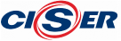 Logo Ciser