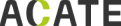 Logo ACATE