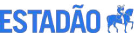 Logo Estadão