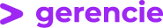 Gerencie logo