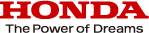 Logo honda