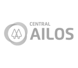 Testimonial Logo by X