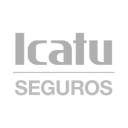 Testimonial Logo by X