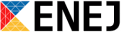 Logo Enej