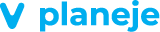 Planeje logo