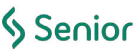 Logo Senior