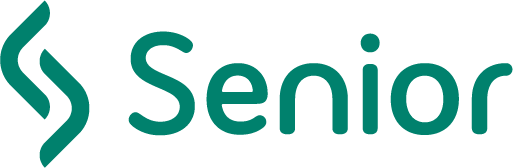 Logo Enej