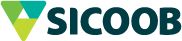 Logo Sicoob